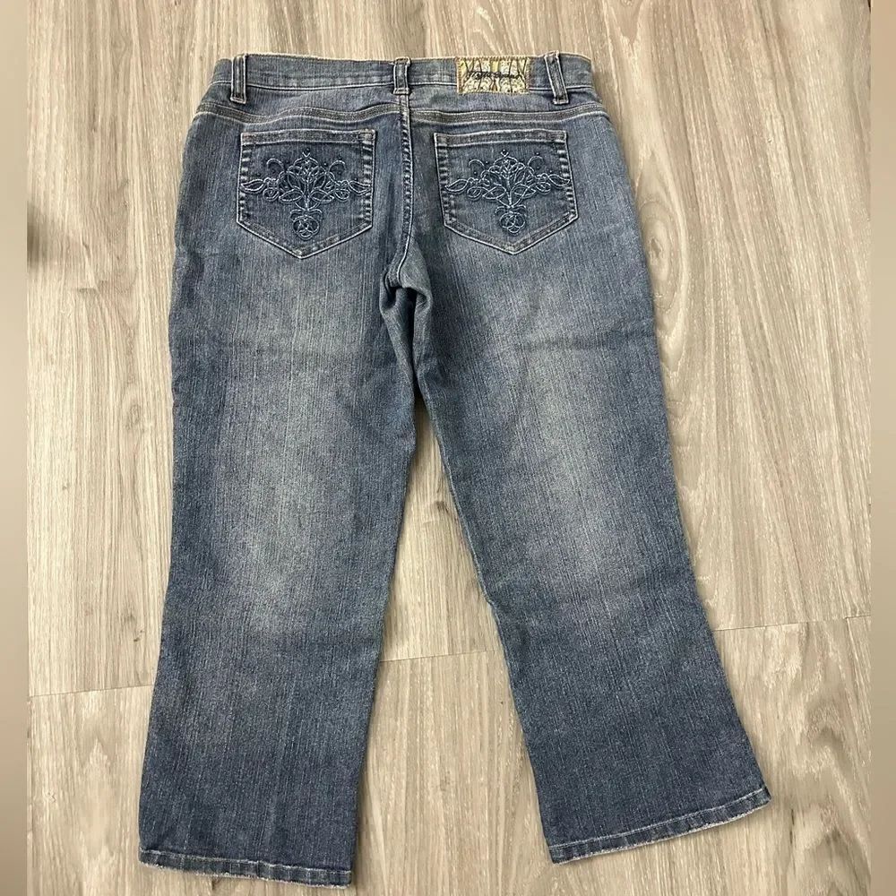 TYTE SIZE 5 - Picture 2 of 3